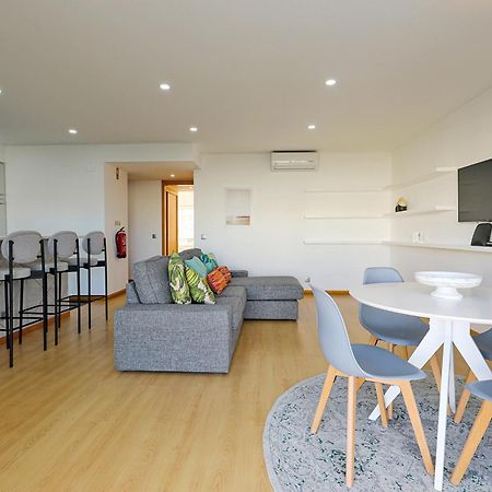 B19 - Marina Bay Apartment Λάγος Εξωτερικό φωτογραφία