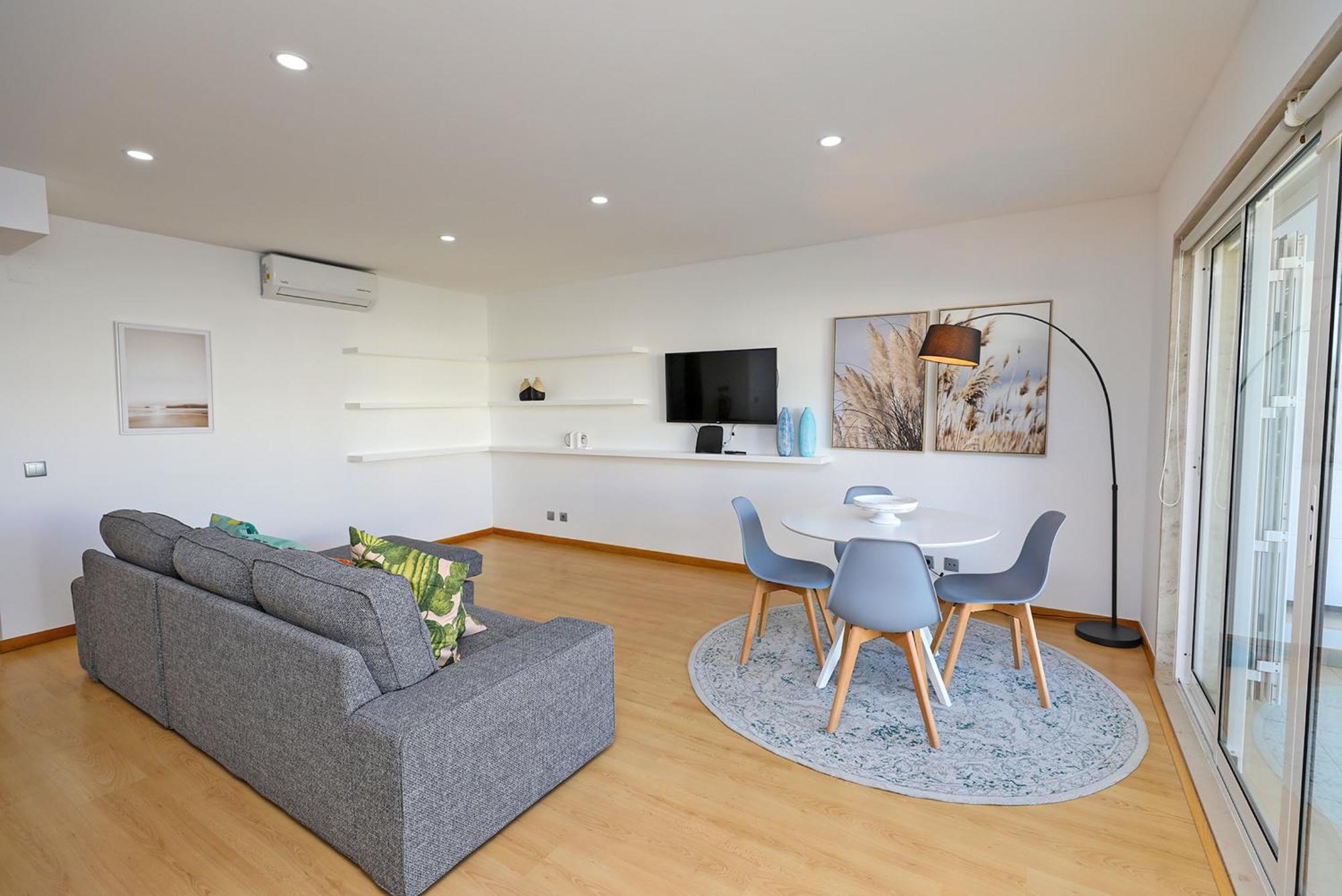 B19 - Marina Bay Apartment Λάγος Εξωτερικό φωτογραφία