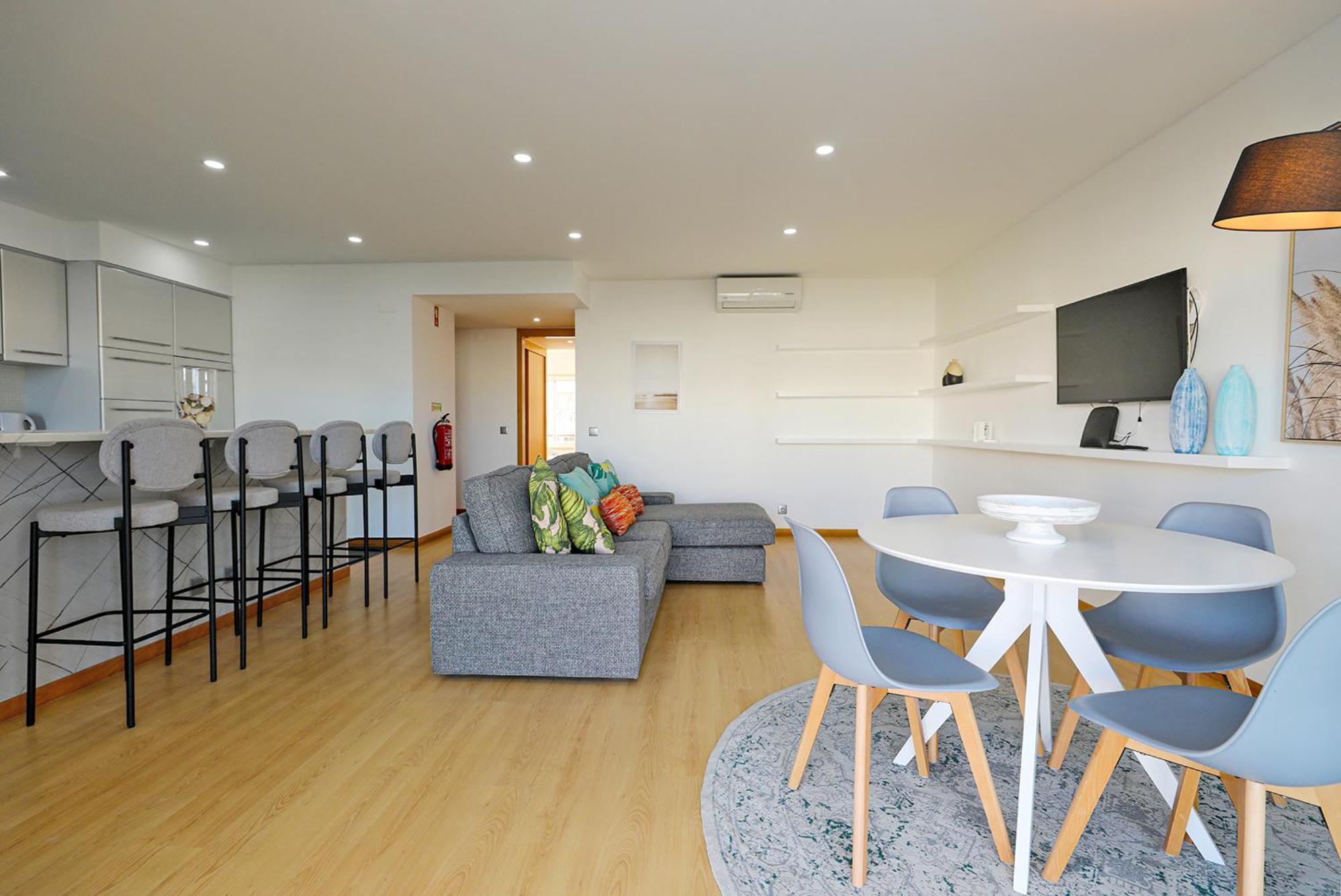 B19 - Marina Bay Apartment Λάγος Εξωτερικό φωτογραφία