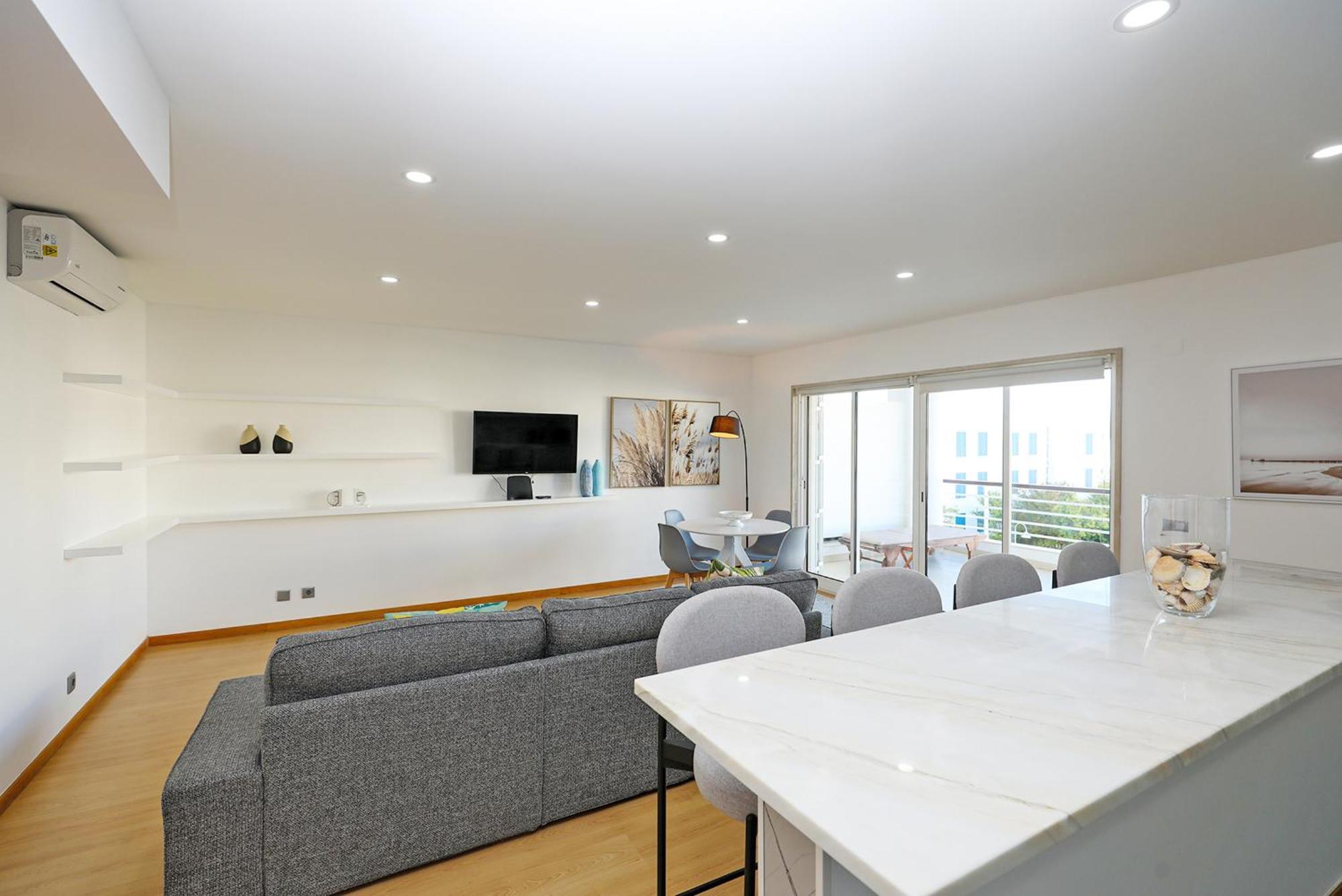 B19 - Marina Bay Apartment Λάγος Εξωτερικό φωτογραφία