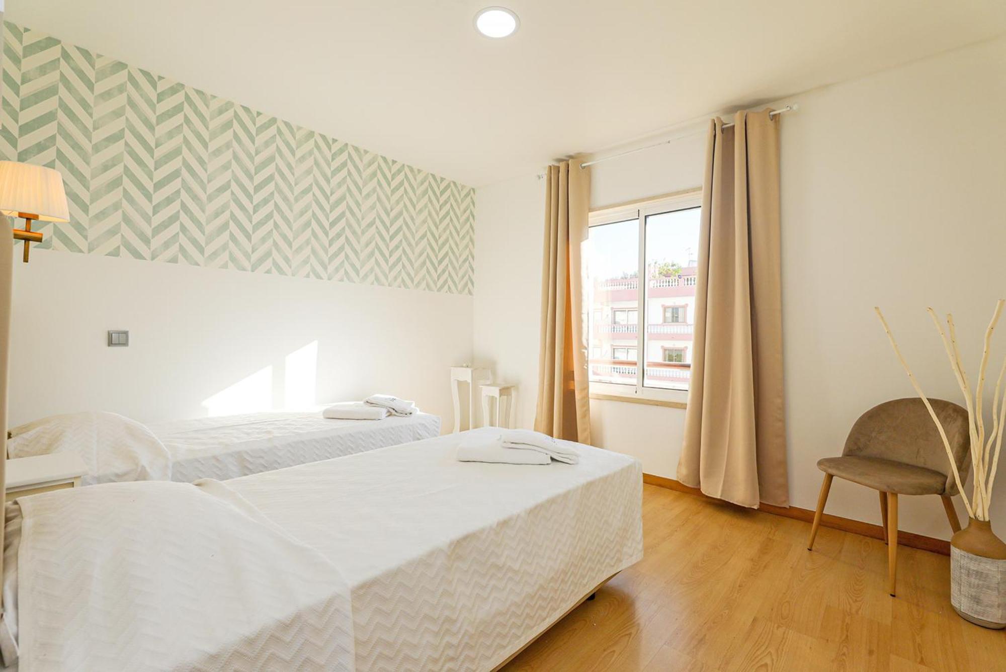 B19 - Marina Bay Apartment Λάγος Εξωτερικό φωτογραφία