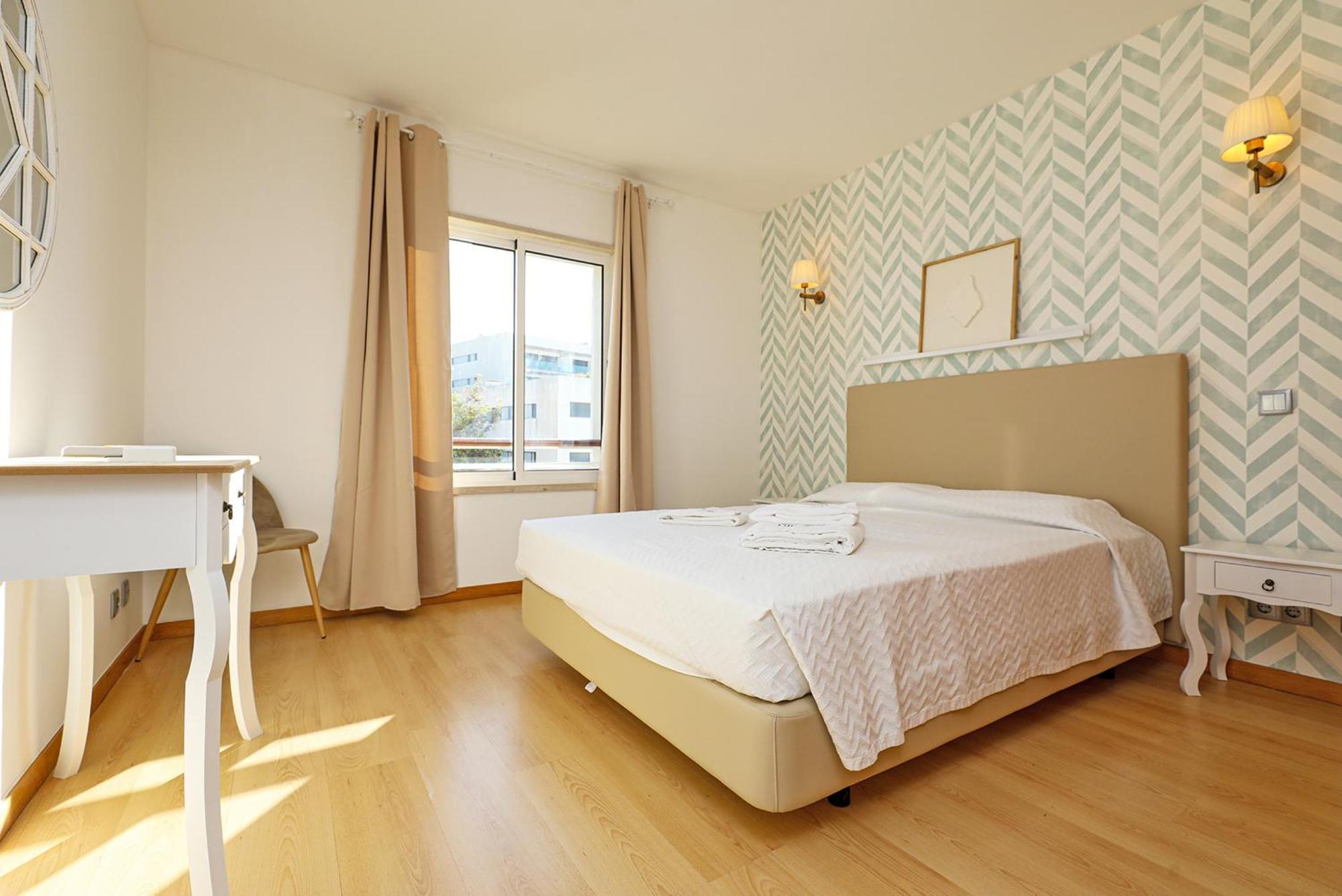 B19 - Marina Bay Apartment Λάγος Εξωτερικό φωτογραφία