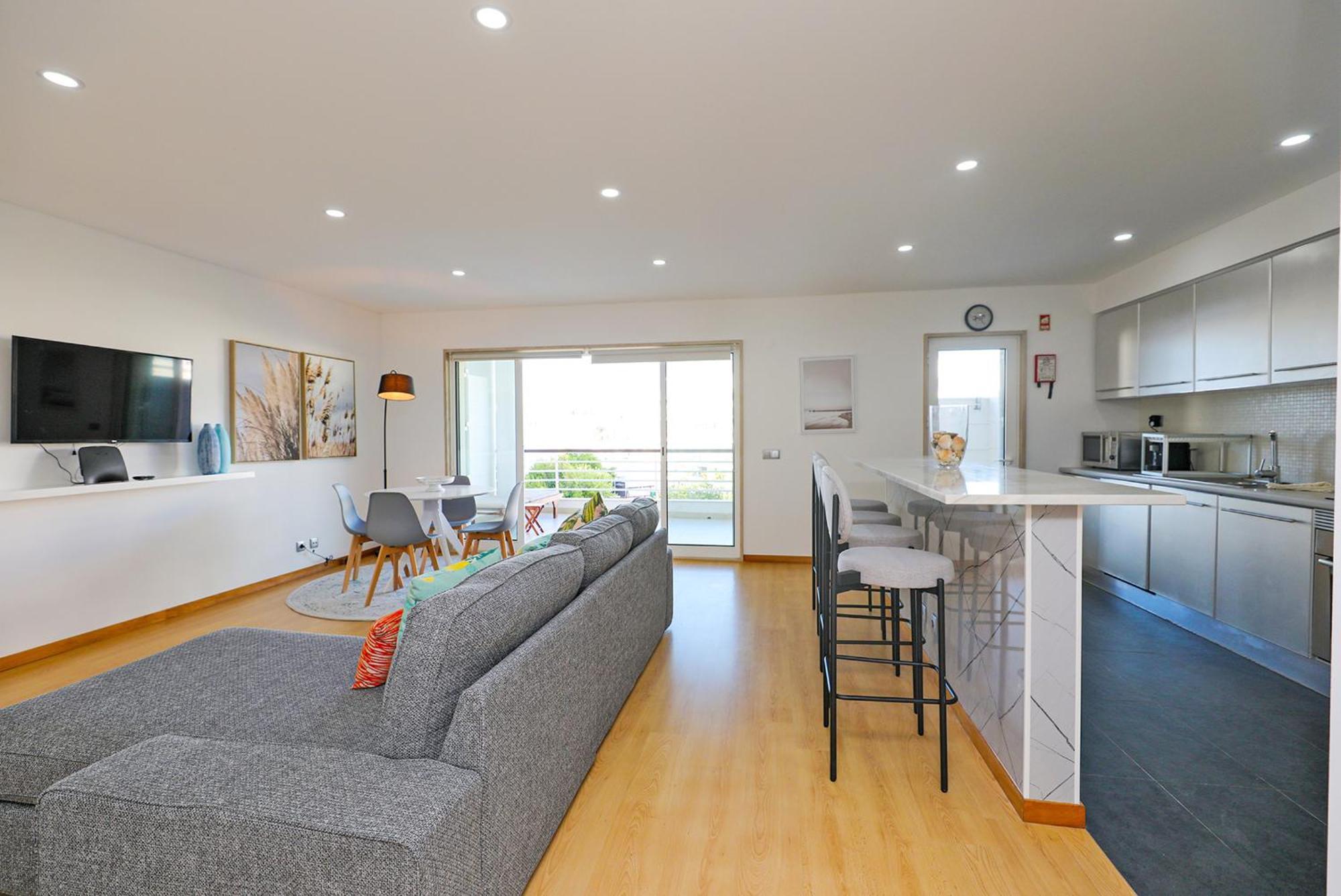 B19 - Marina Bay Apartment Λάγος Εξωτερικό φωτογραφία