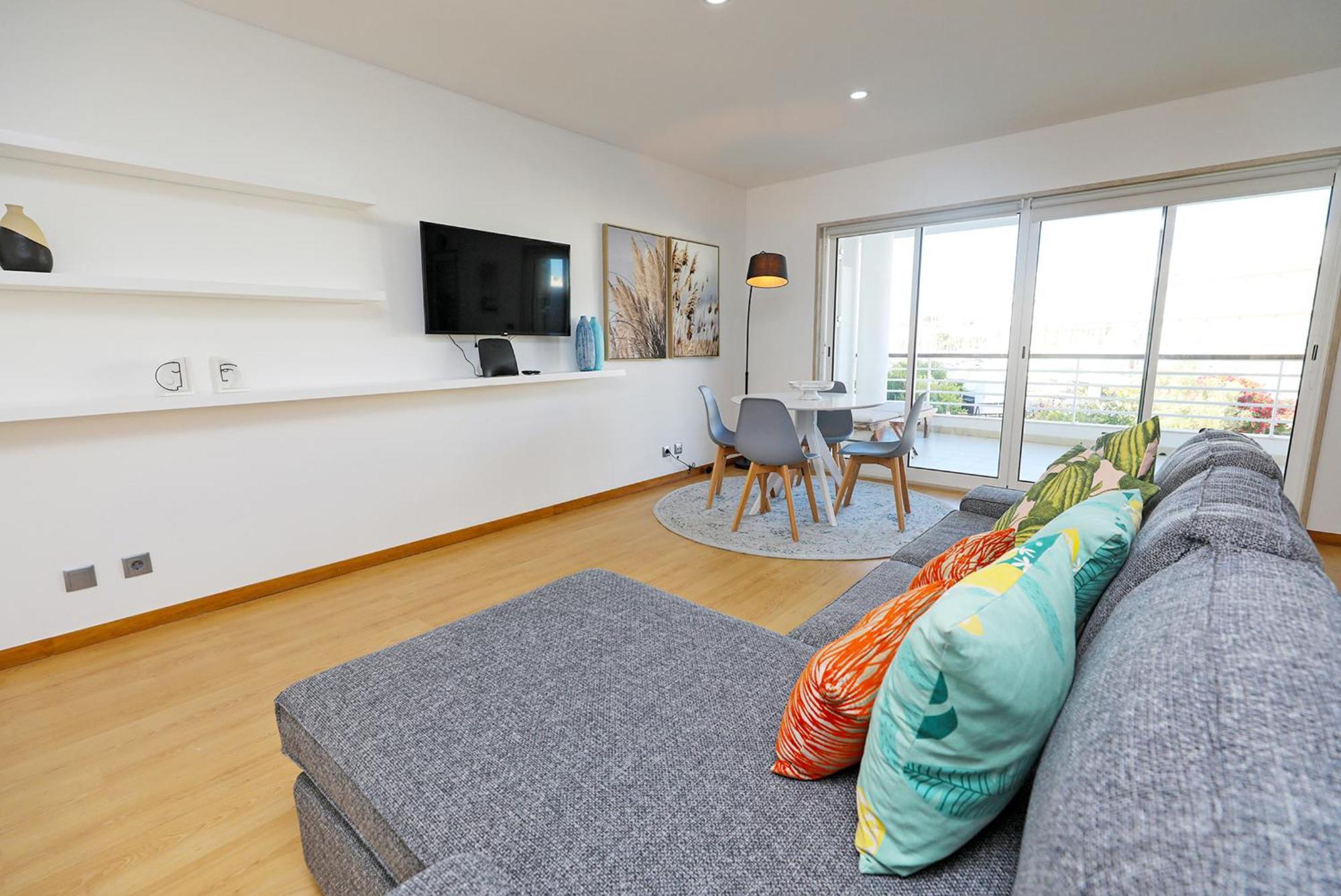 B19 - Marina Bay Apartment Λάγος Εξωτερικό φωτογραφία