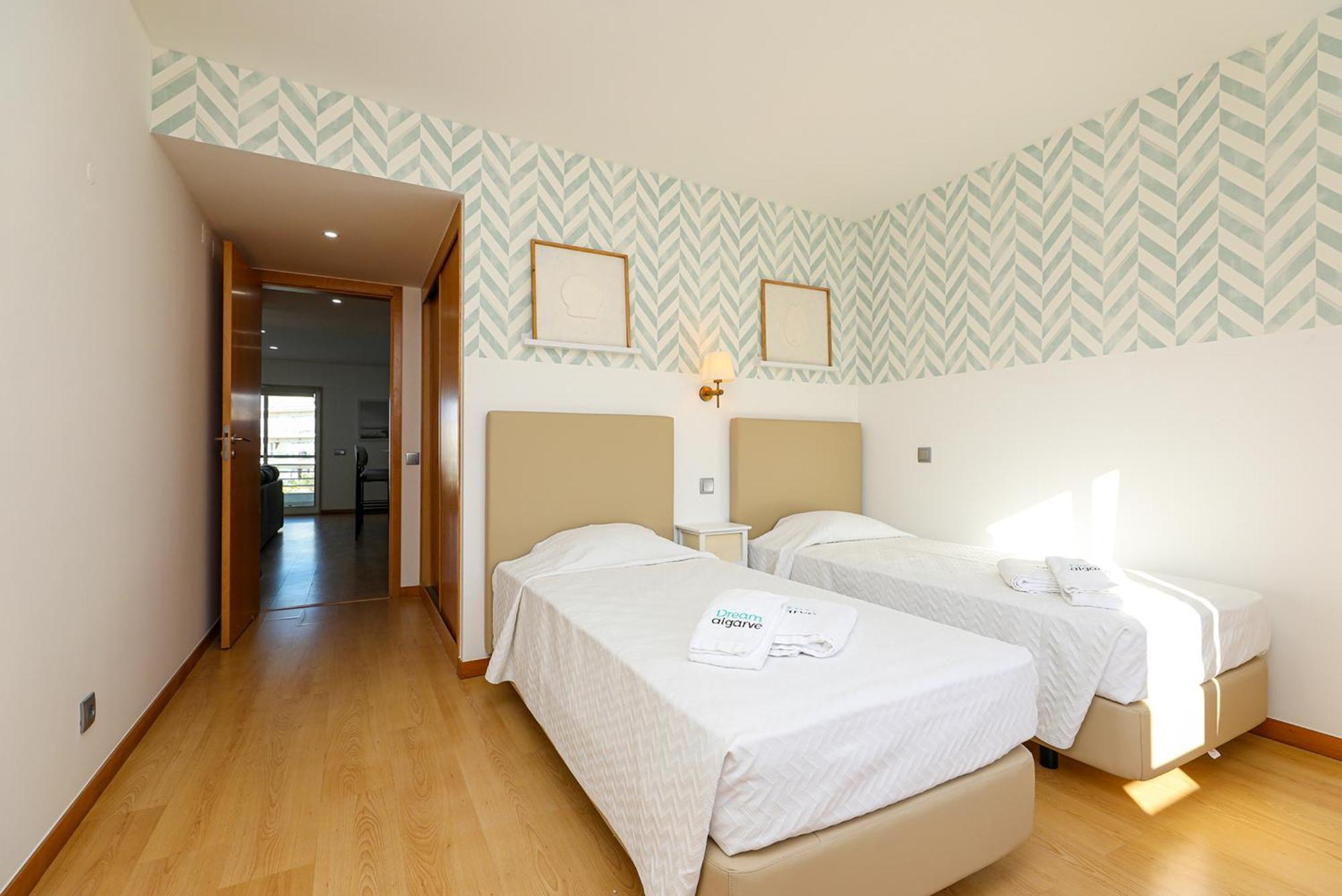 B19 - Marina Bay Apartment Λάγος Εξωτερικό φωτογραφία