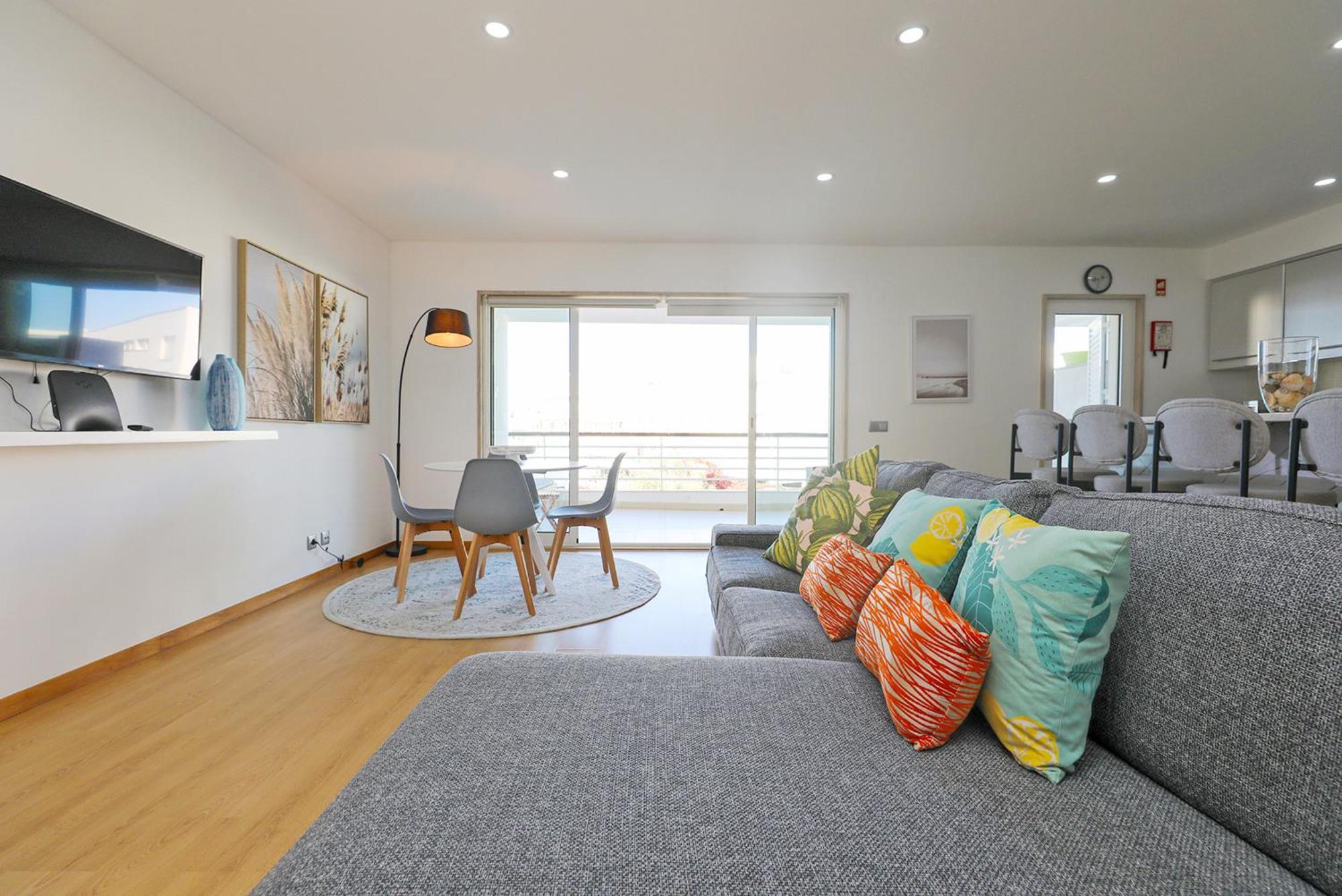 B19 - Marina Bay Apartment Λάγος Εξωτερικό φωτογραφία
