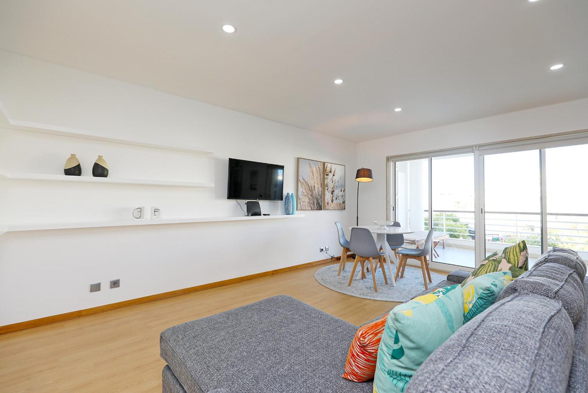 B19 - Marina Bay Apartment Λάγος Εξωτερικό φωτογραφία