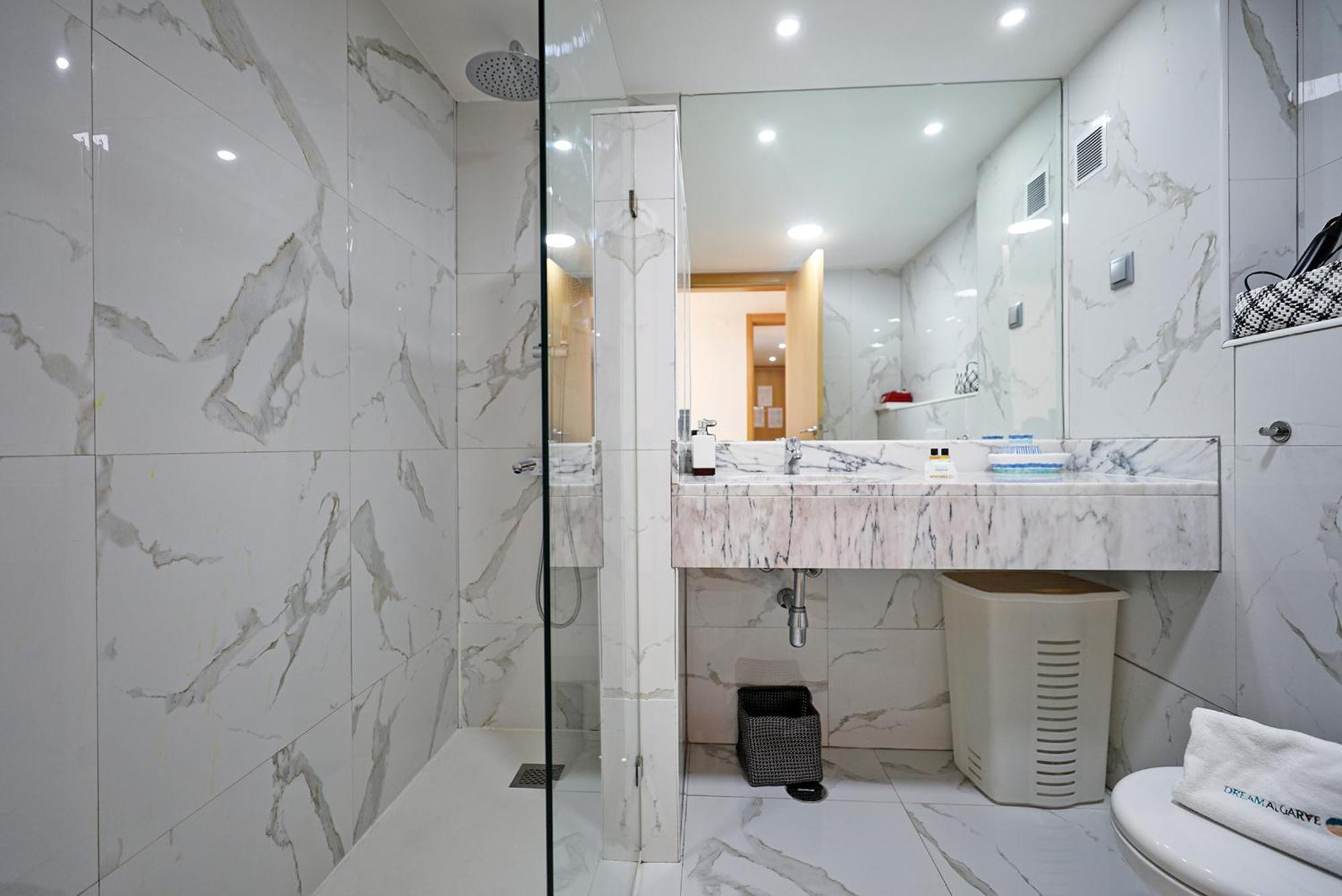 B19 - Marina Bay Apartment Λάγος Εξωτερικό φωτογραφία