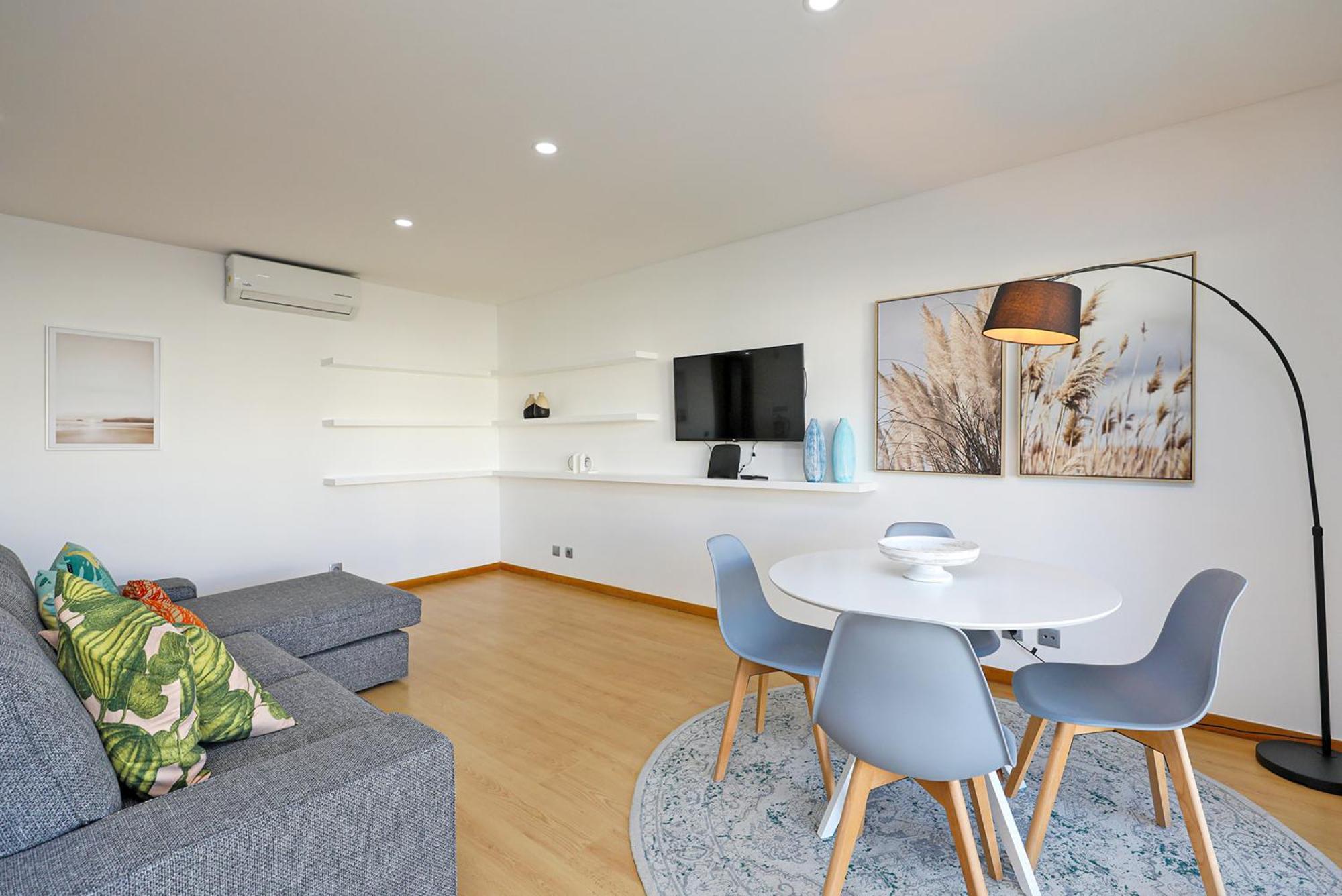 B19 - Marina Bay Apartment Λάγος Εξωτερικό φωτογραφία