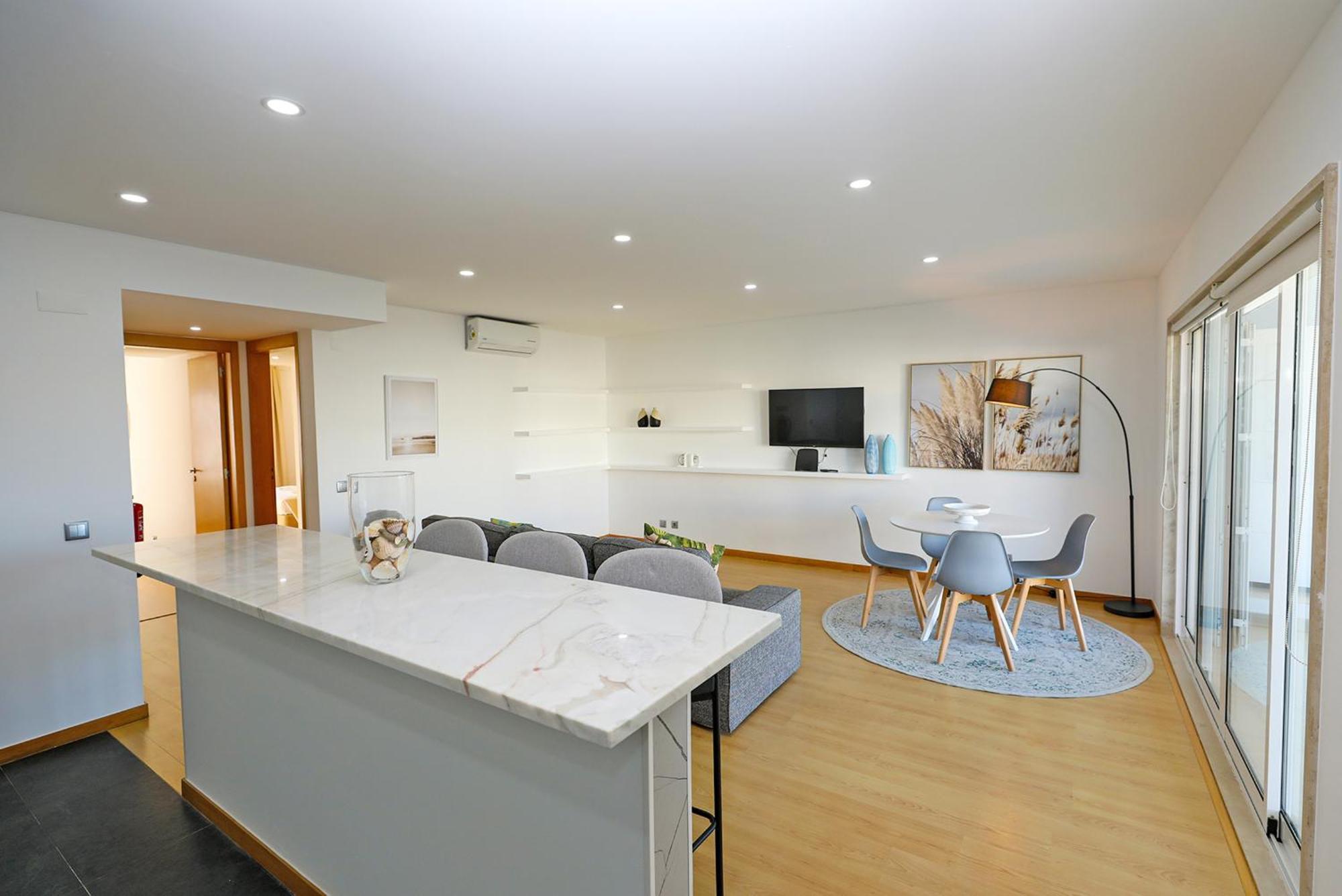 B19 - Marina Bay Apartment Λάγος Εξωτερικό φωτογραφία
