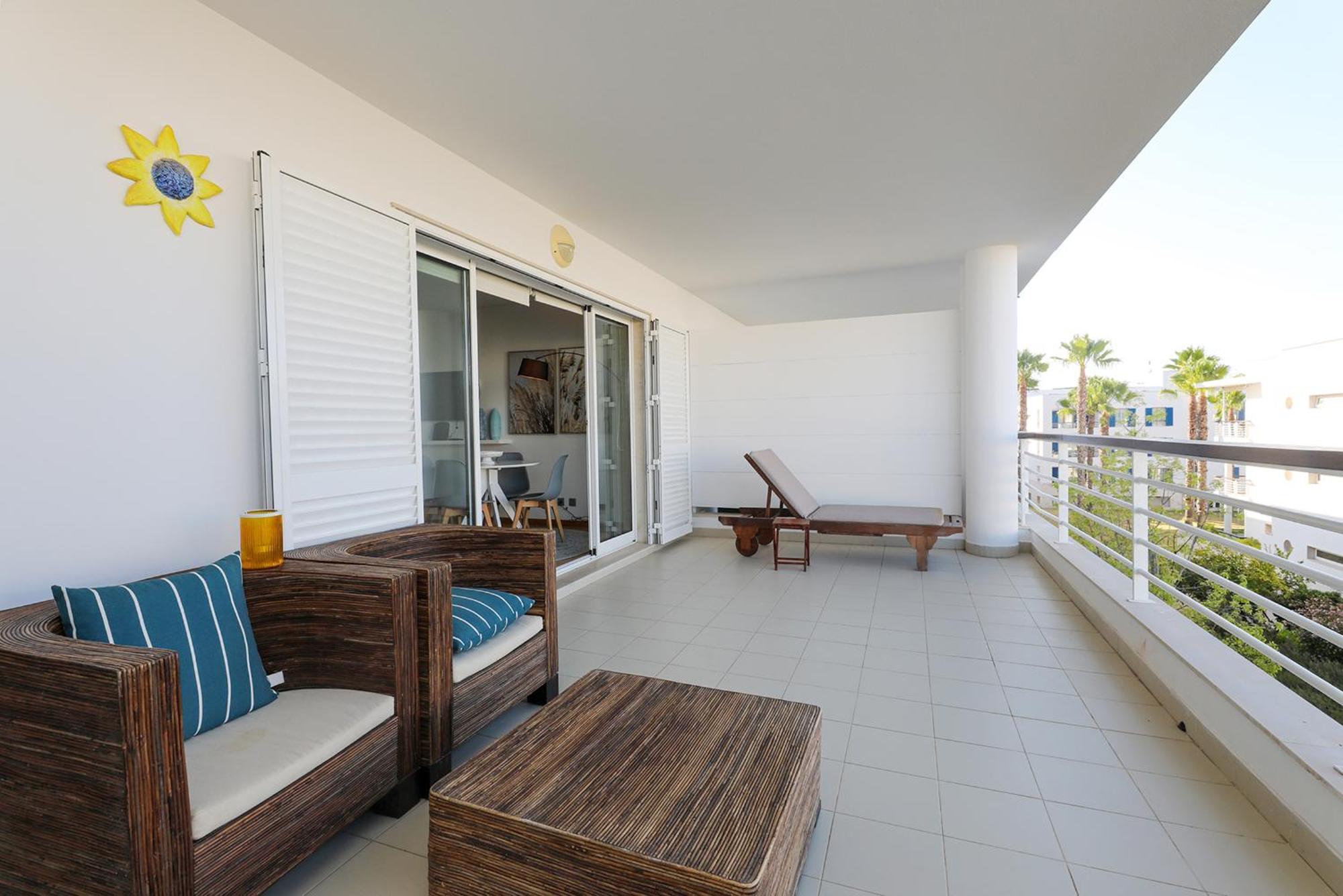 B19 - Marina Bay Apartment Λάγος Εξωτερικό φωτογραφία