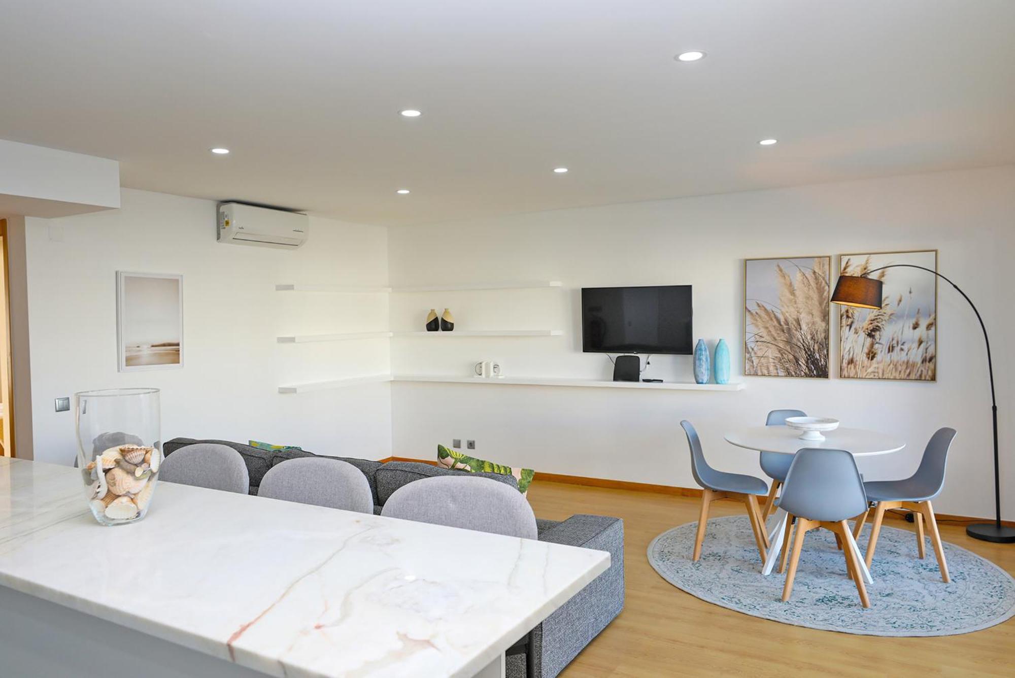 B19 - Marina Bay Apartment Λάγος Εξωτερικό φωτογραφία