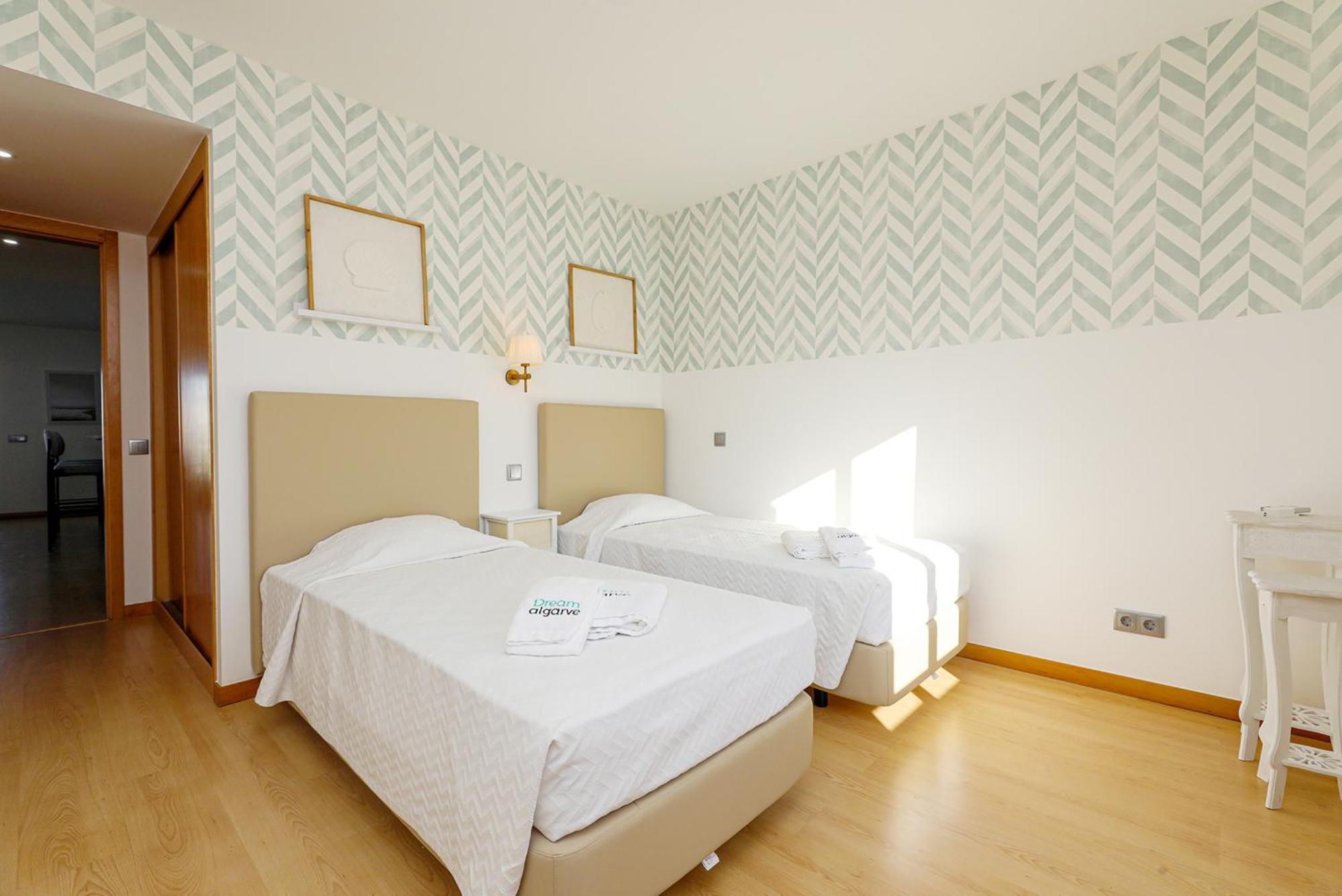 B19 - Marina Bay Apartment Λάγος Εξωτερικό φωτογραφία