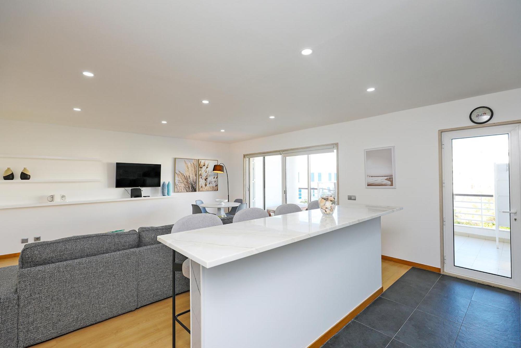 B19 - Marina Bay Apartment Λάγος Εξωτερικό φωτογραφία