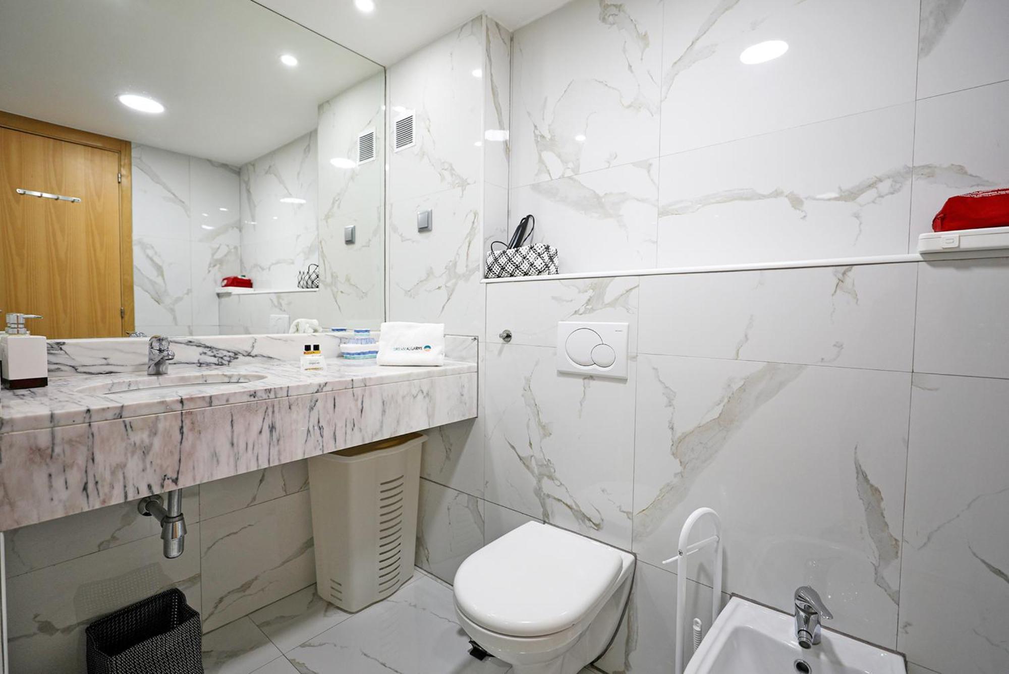 B19 - Marina Bay Apartment Λάγος Εξωτερικό φωτογραφία
