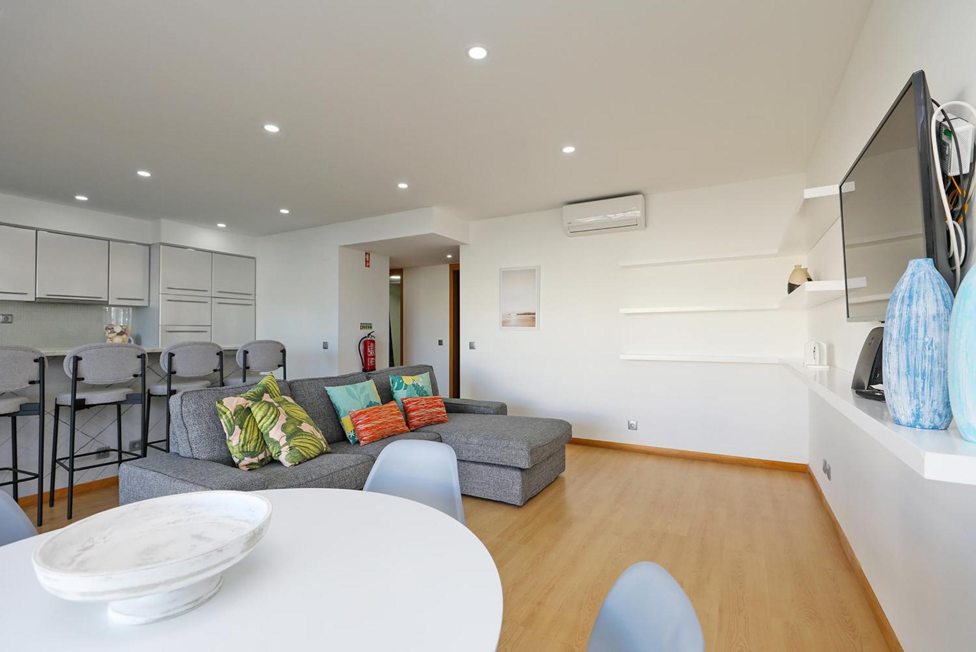 B19 - Marina Bay Apartment Λάγος Εξωτερικό φωτογραφία